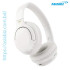 Fantech WH05A GO VIBE ANC Wireless Bluetooth Headphone 